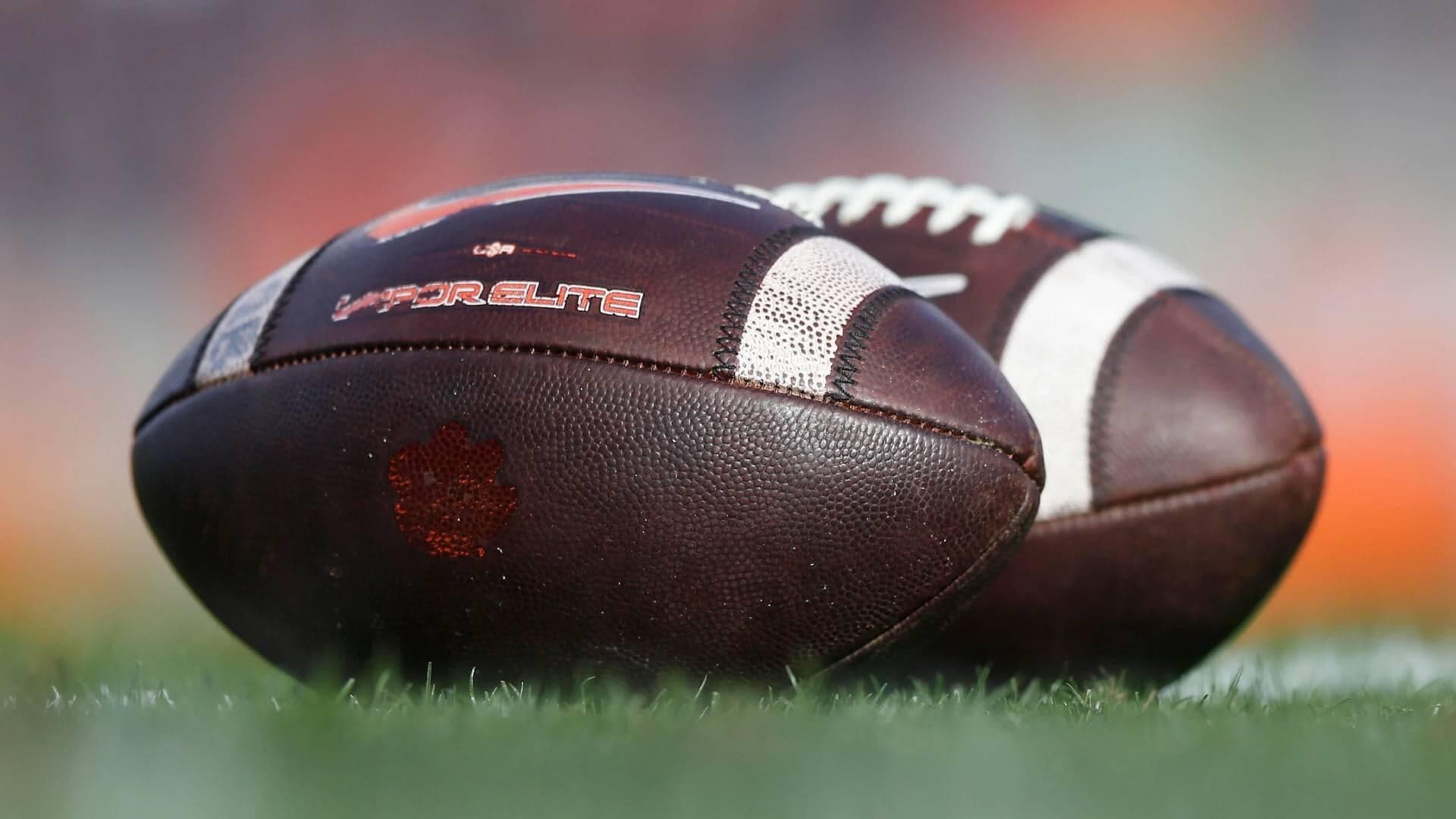 Big Ten, SEC urge Congress to reject proposal that would consolidate FBS broadcasting rights