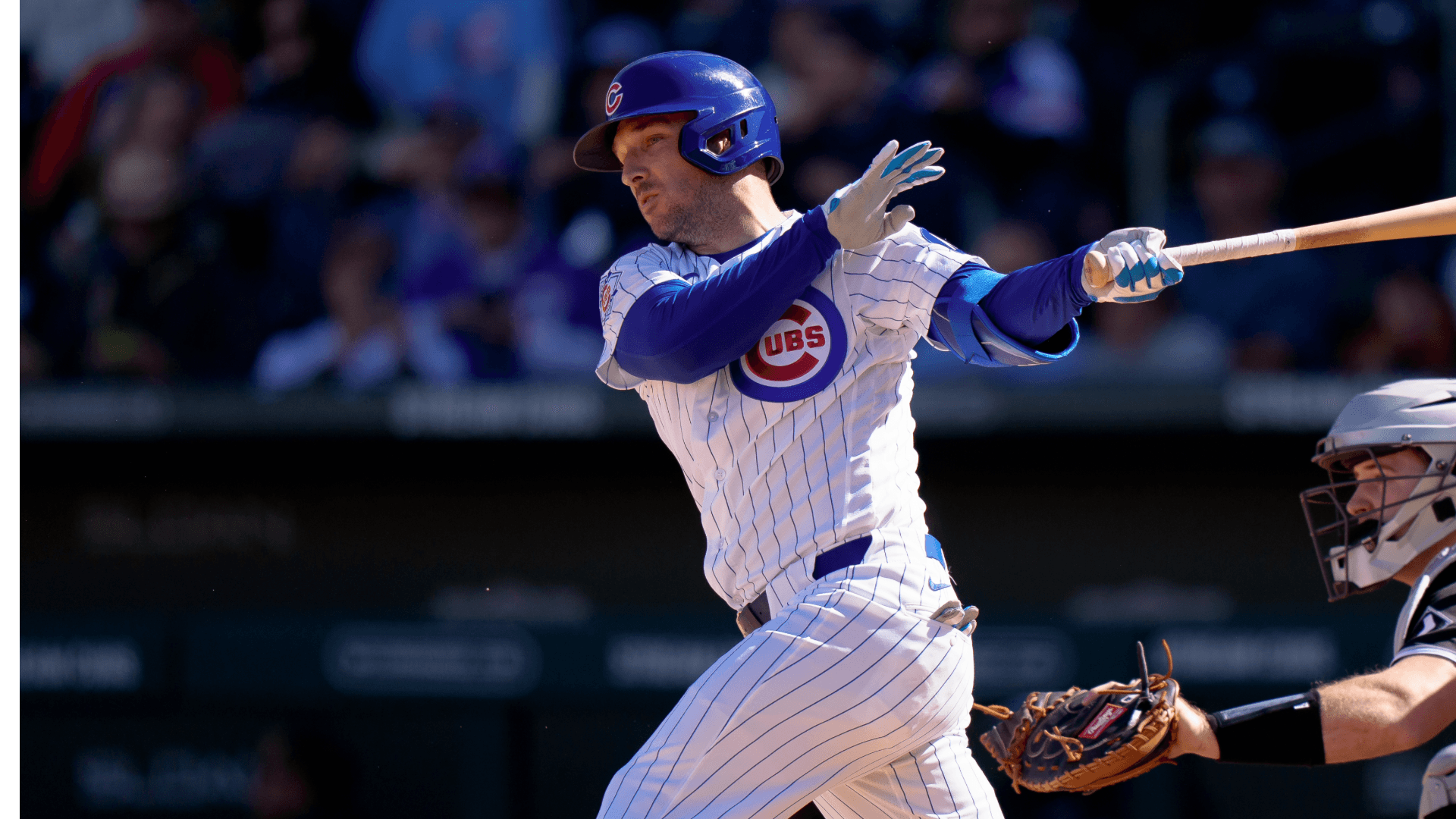 MLB teams that lost the most in free agency ahead of the 2026 season -- and which made up for it