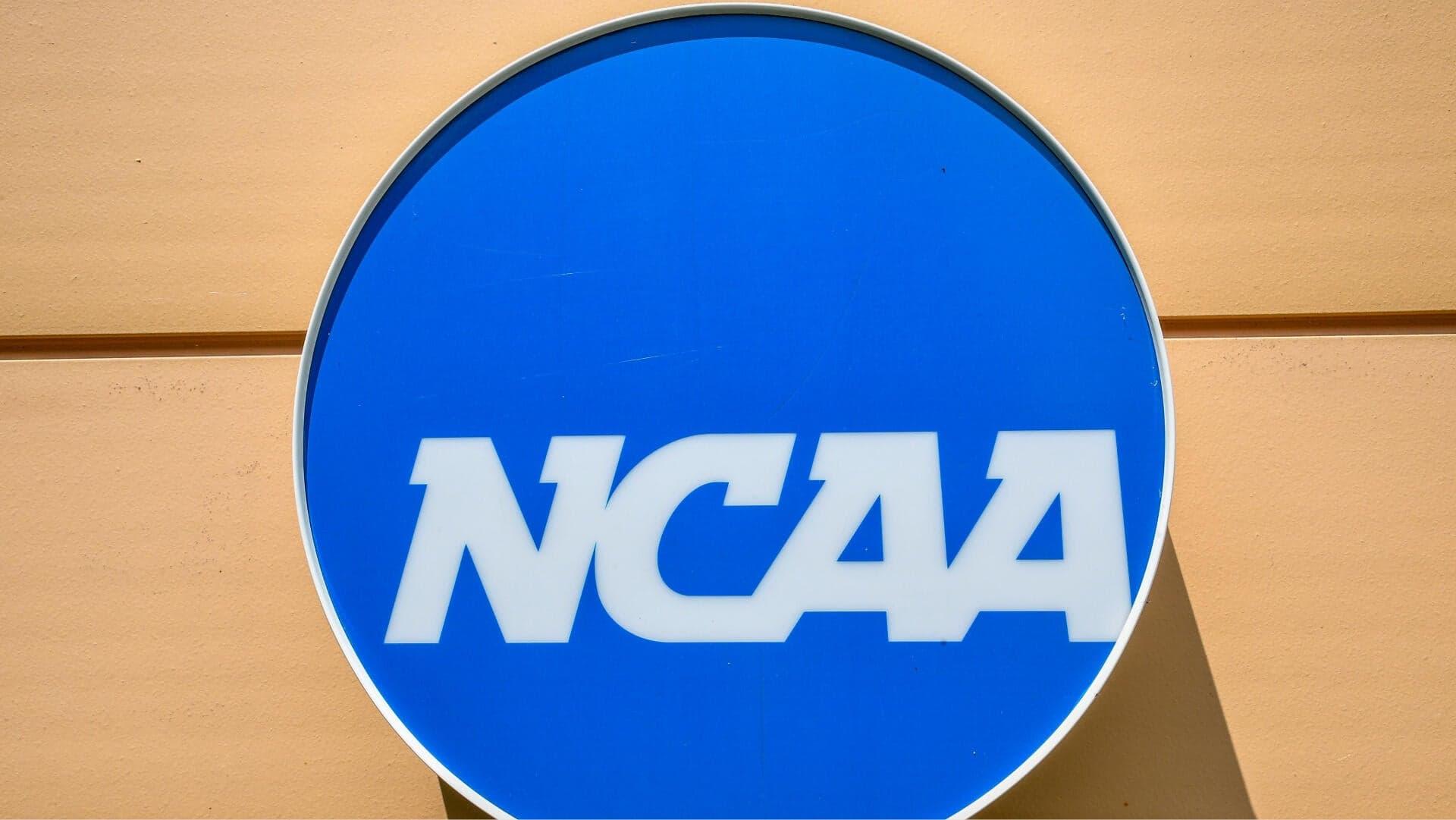 Changes to targeting rules coming? NCAA committee proposes one-year trial to modify disqualifications