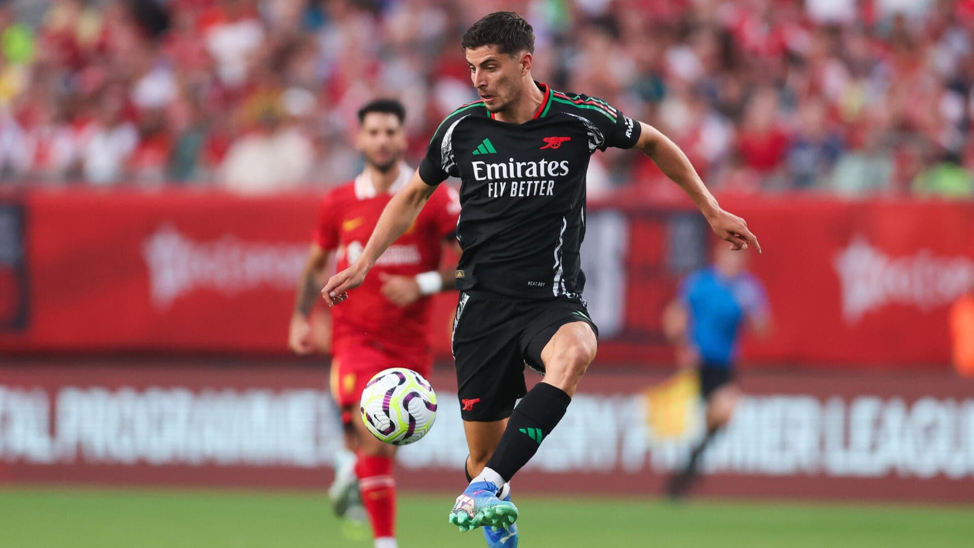 How to run a 2026 UEFA Champions League bracket pool: Play for a dream trip, plus create a picks contest