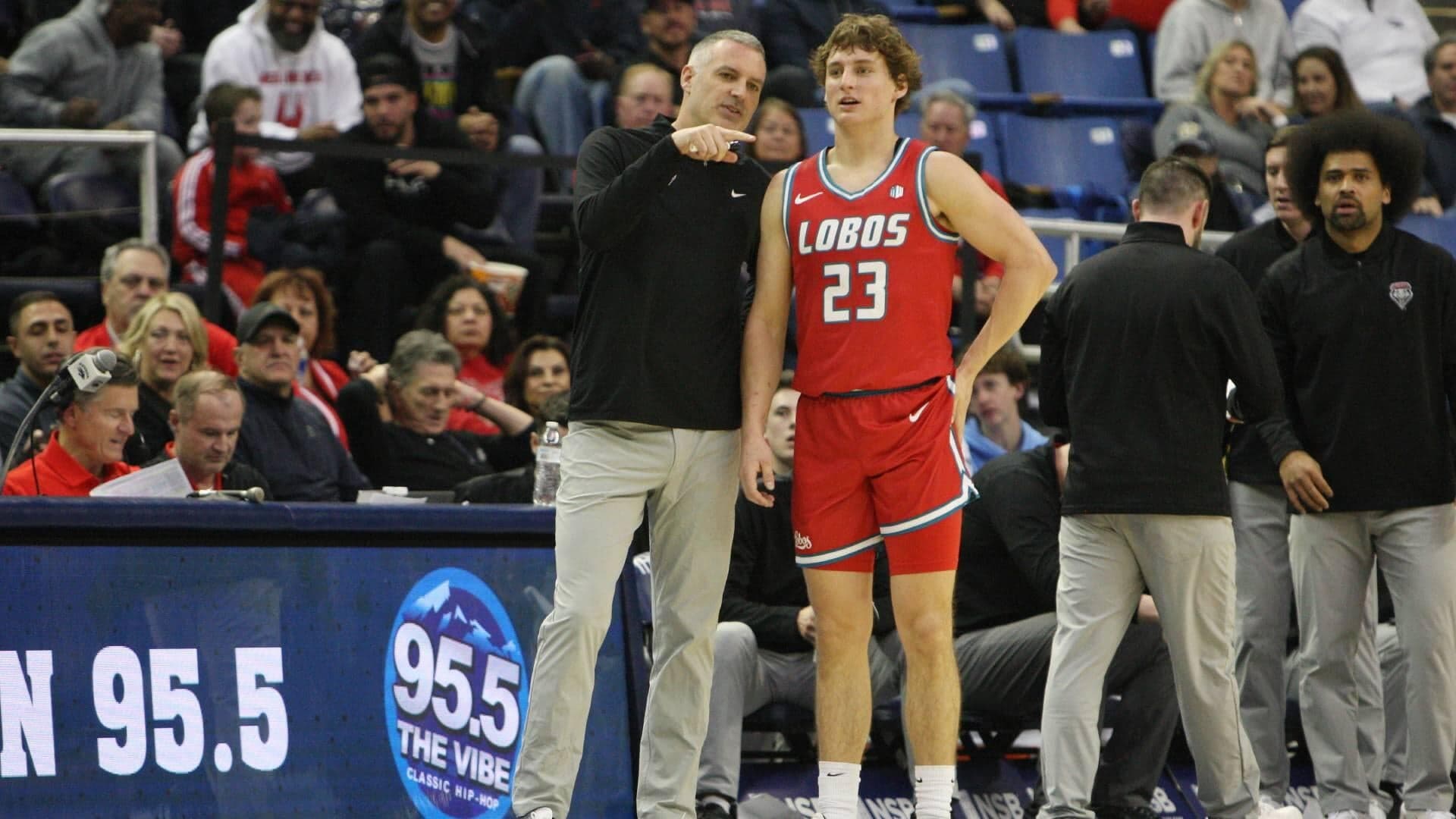 San Diego State vs. New Mexico prediction, pick, odds, spread: Aztecs, Lobos meet in big Mountain West clash