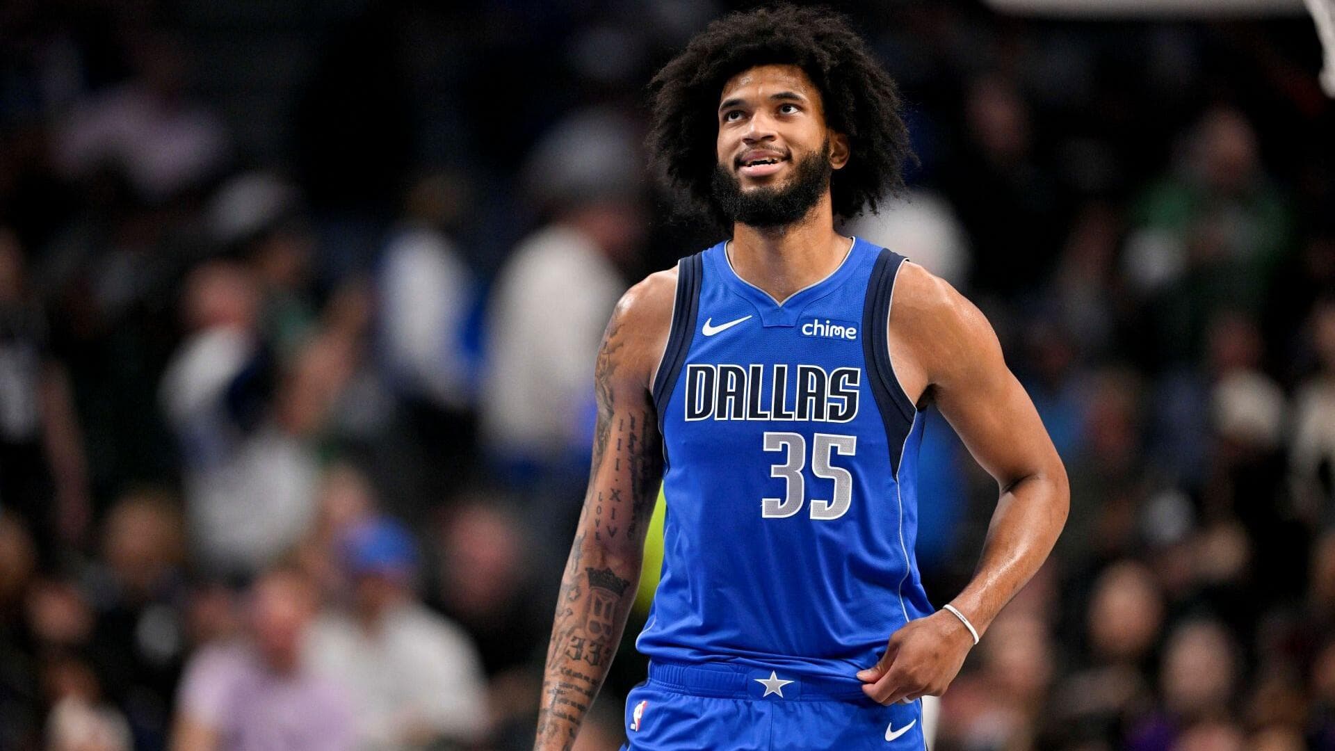 NBA DFS: Top DraftKings, FanDuel daily Fantasy basketball picks for Friday, Feb. 27 include Marvin Bagley III
