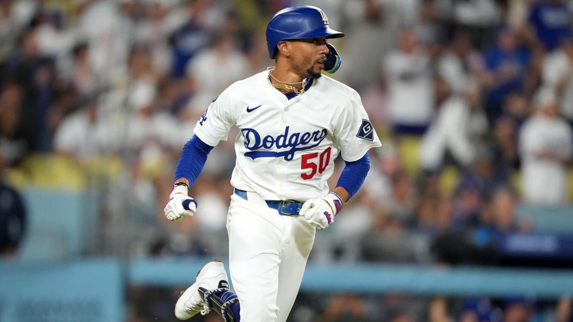 2026 Fantasy Baseball Rankings: Sleepers, breakouts, busts by computer that predicted Raleigh's huge season