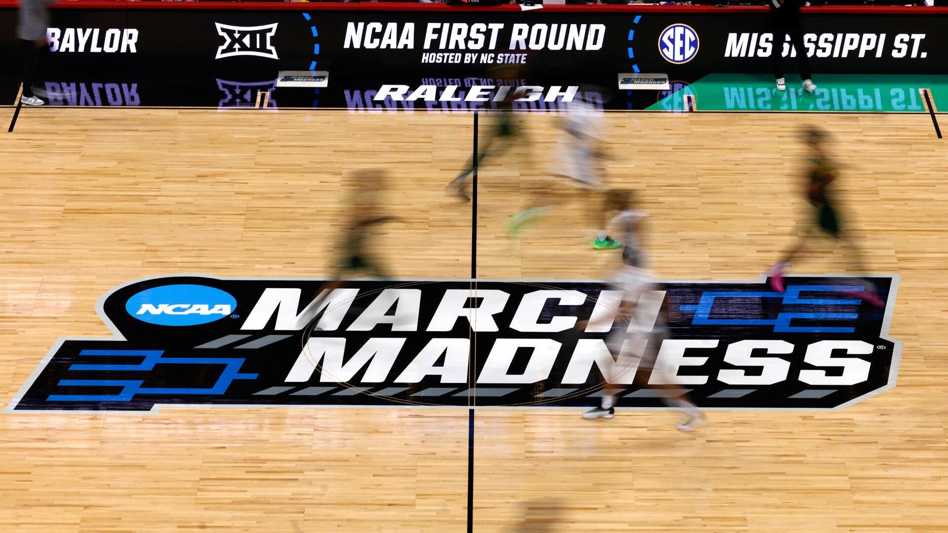March Madness 2026: The 68 things to know to get you ready for conference tournaments and the Big Dance