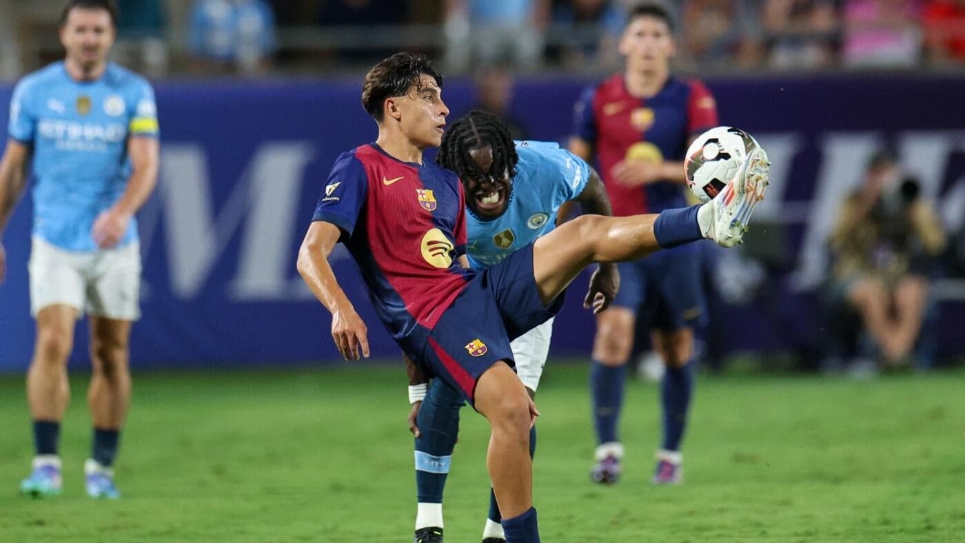 How to run a 2026 UEFA Champions League bracket pool: Play for a dream trip, create your picks contest