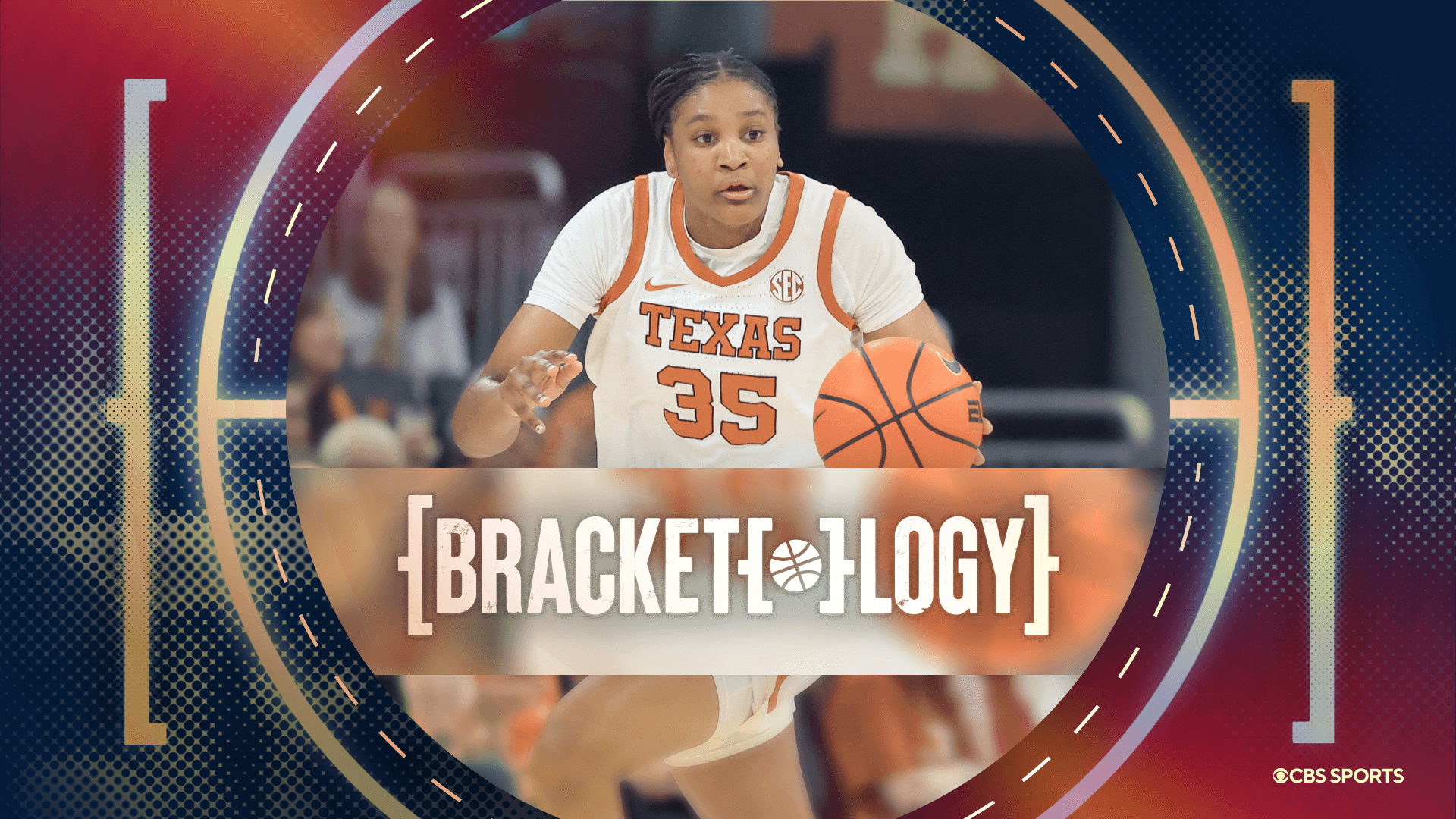 Women's Bracketology: Five biggest questions of conference tournament week