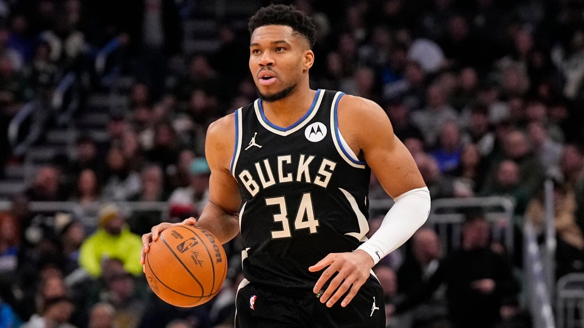 Hawks vs. Bucks odds, prediction, spread, time: 2026 NBA picks for Wednesday, March 4 from proven model