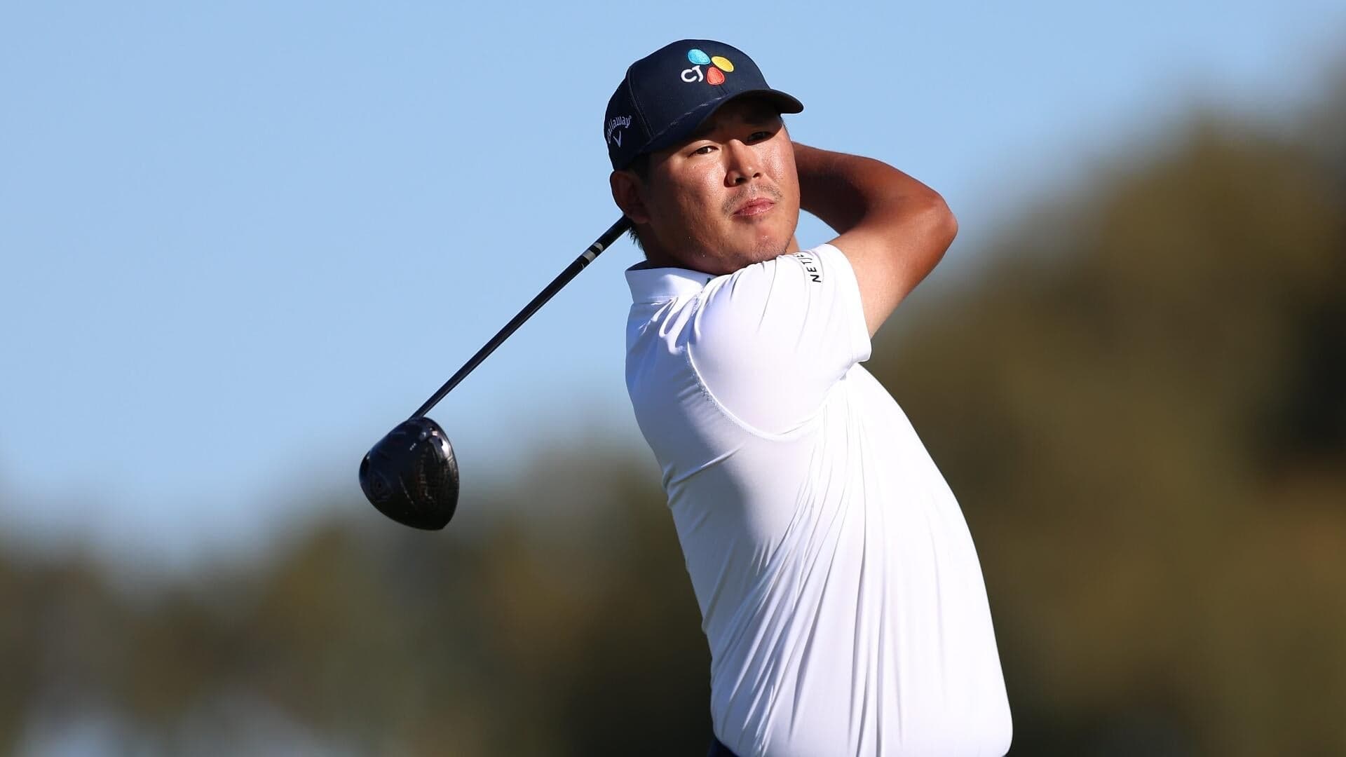 Arnold Palmer Invitational 2026 odds, picks, predictions, props: Expert fades Si Woo Kim