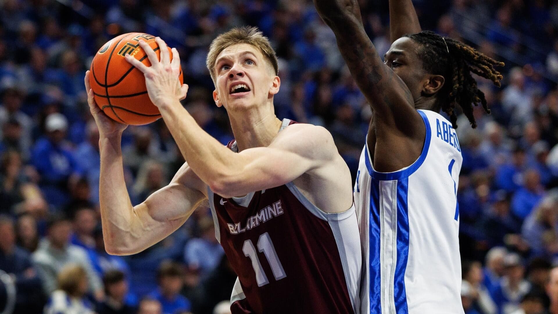 Jacksonville vs. Bellarmine odds, prediction: 2026 Atlantic Sun Tournament picks from proven model