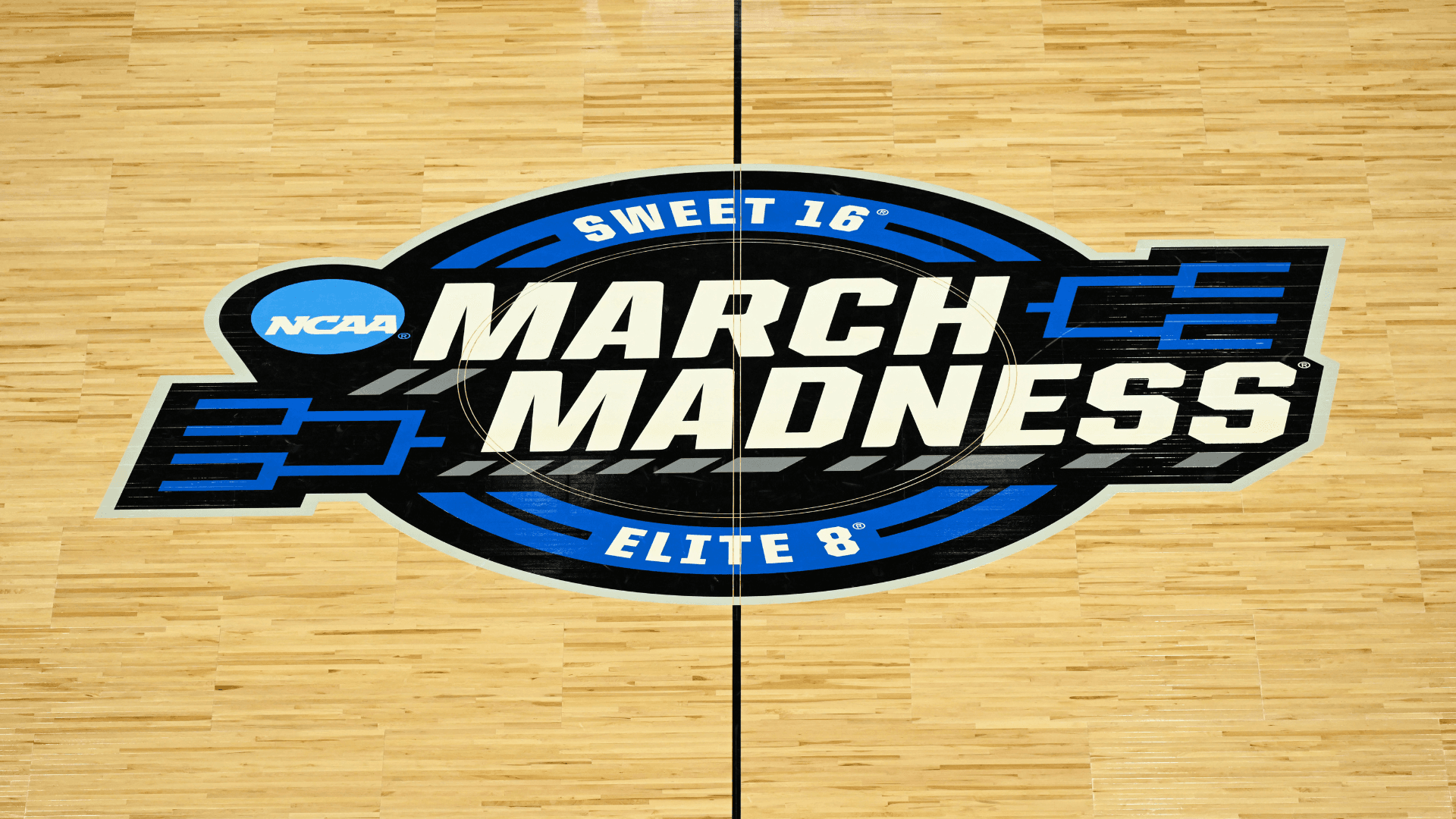 2026 NCAA Tournament participants required to release availability reports disclosing player injuries