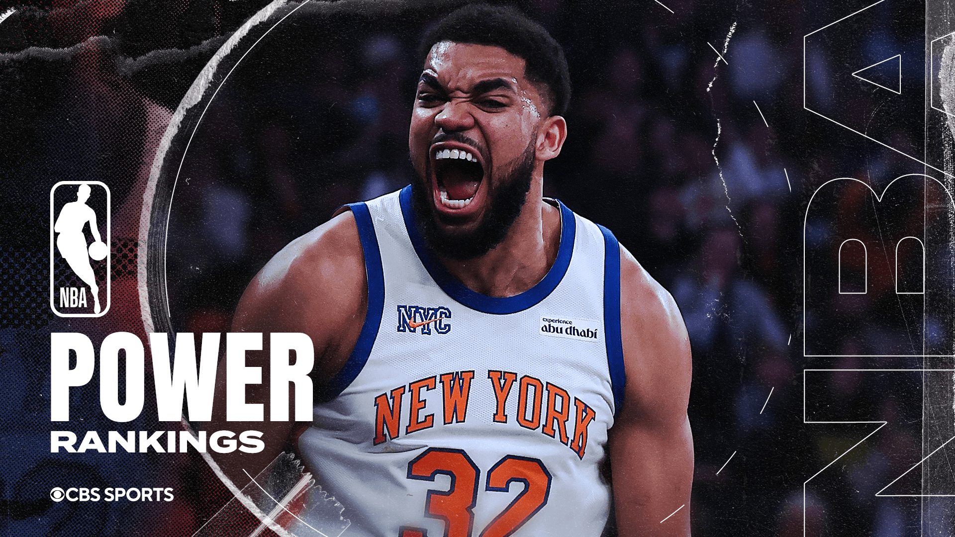 NBA Power Rankings: Knicks back in top five after getting defensive, Nuggets sliding and Wolves lurking