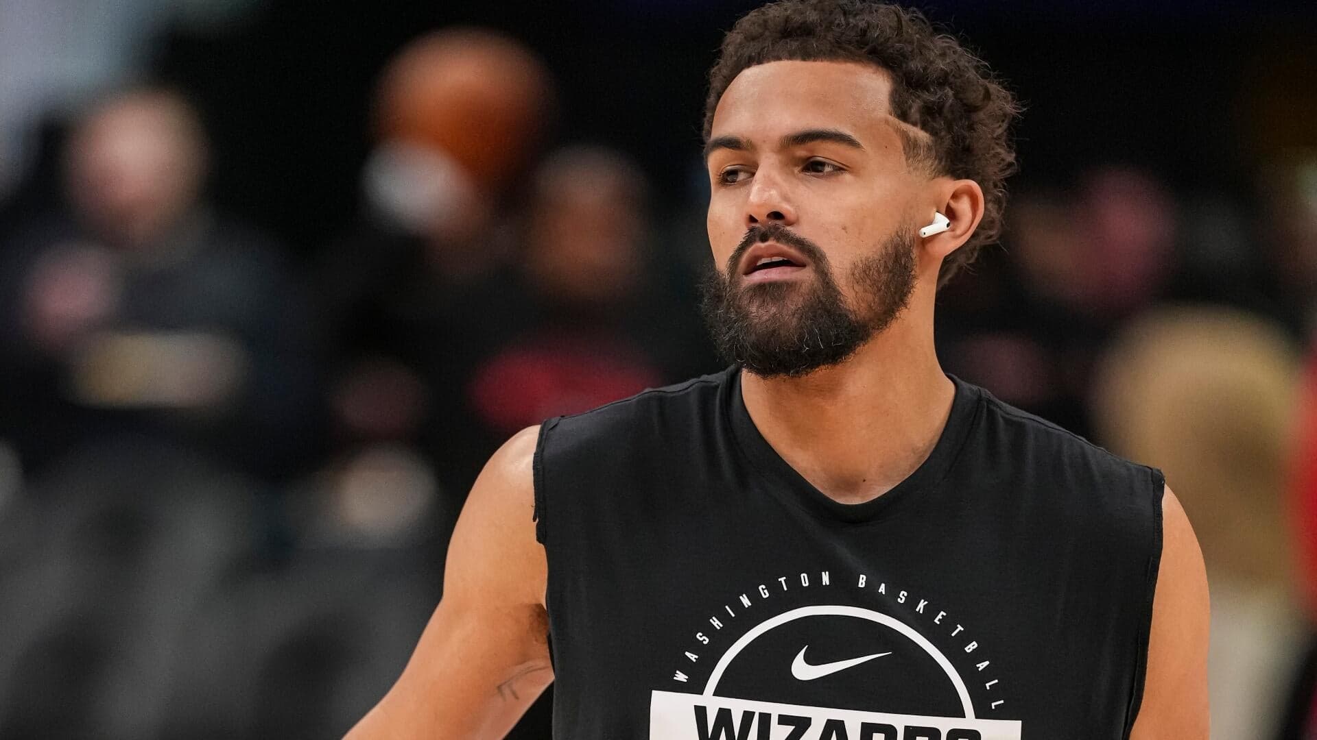 Jazz vs. Wizards odds, prediction, spread, time: 2026 NBA picks for Thursday, March 5 from proven model