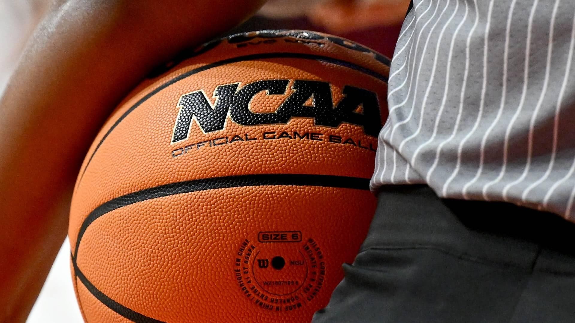 Former Cal State Bakersfield assistant Kevin Mays accused of working as a pimp in four states