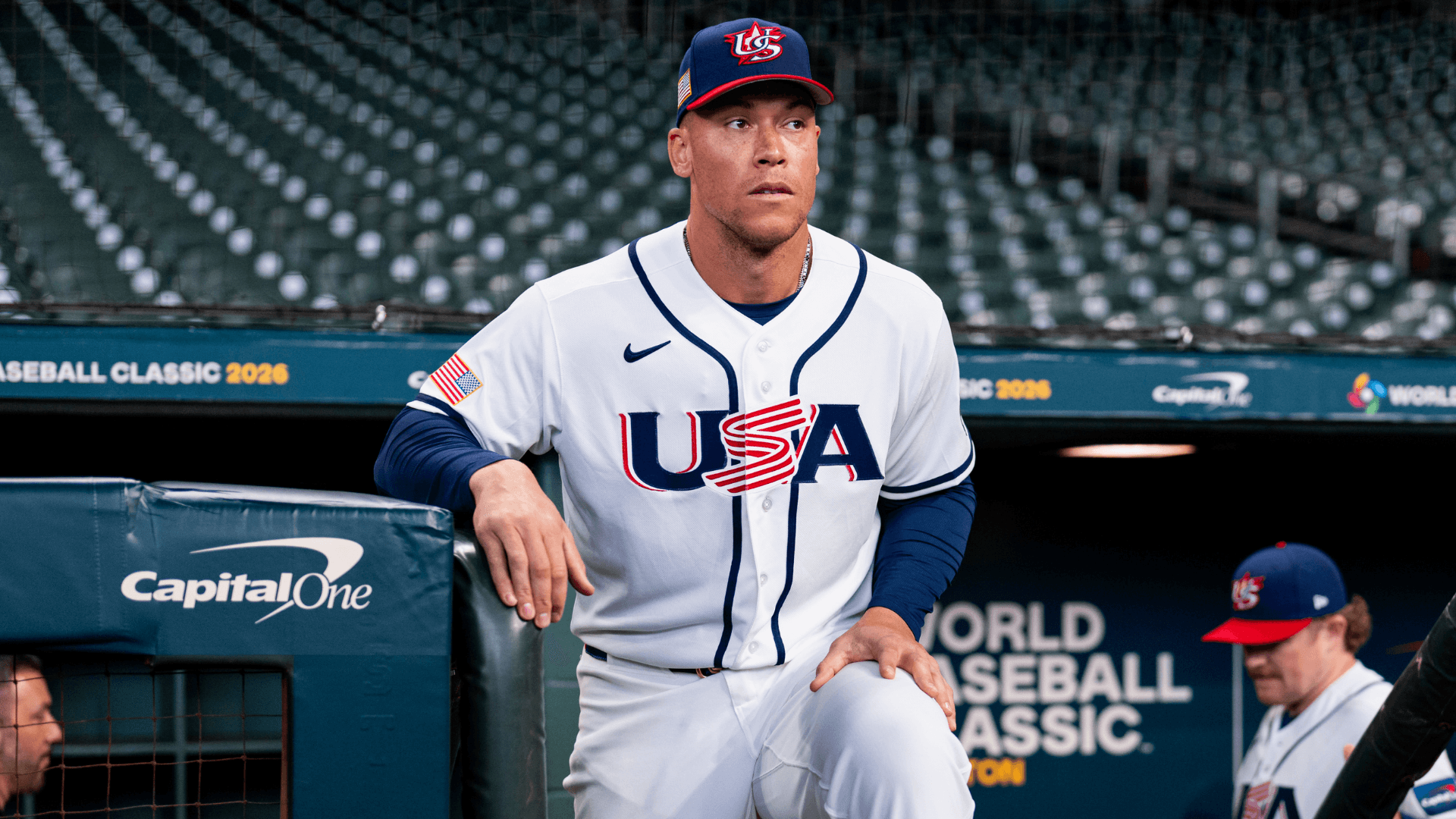Team USA vs. Brazil in World Baseball Classic: Prediction, odds, what to know about WBC opener