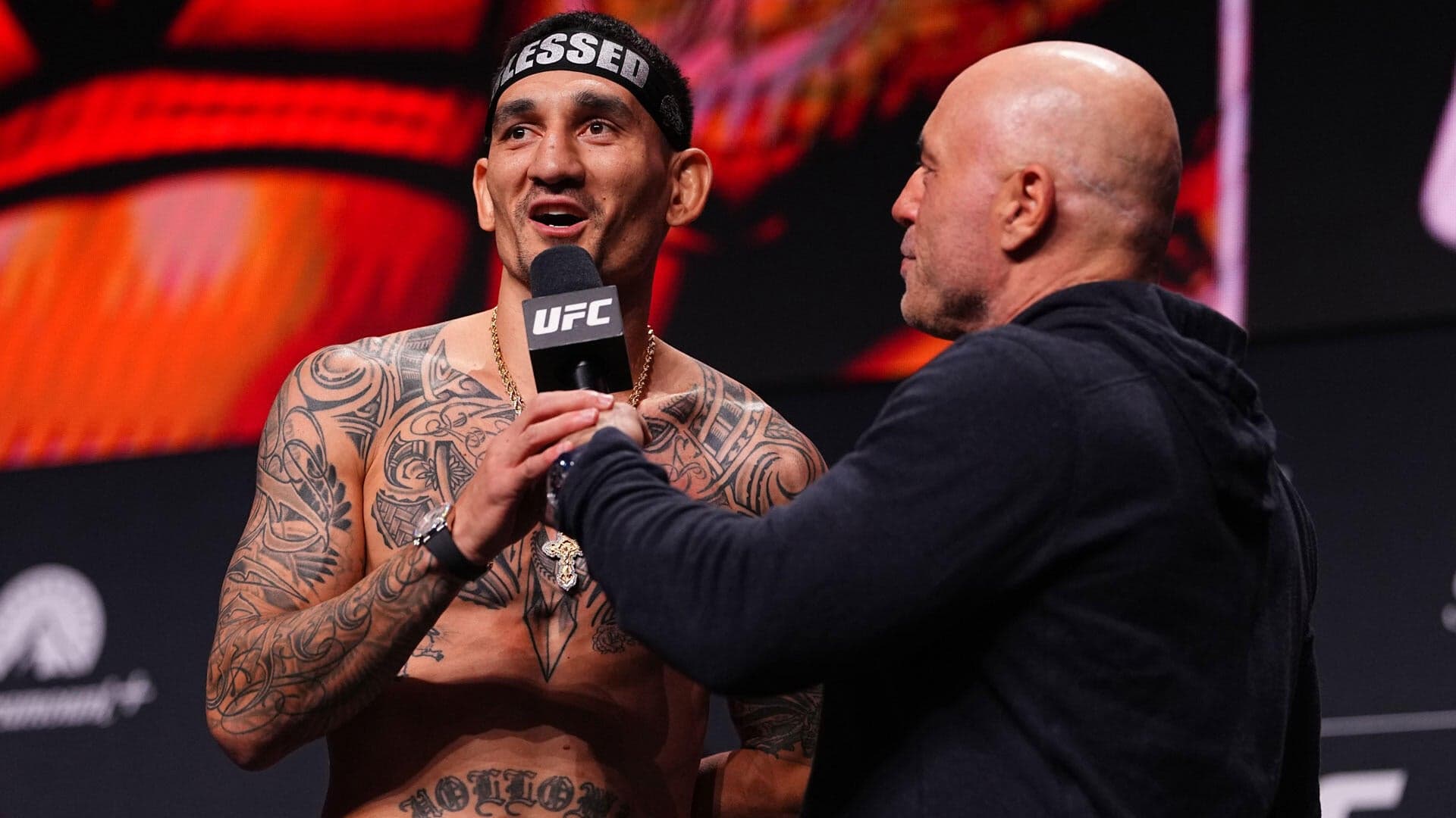 UFC 326 -- Max Holloway vs. Charles Oliveira: Fight card, date, odds and complete guide for BMF title fight