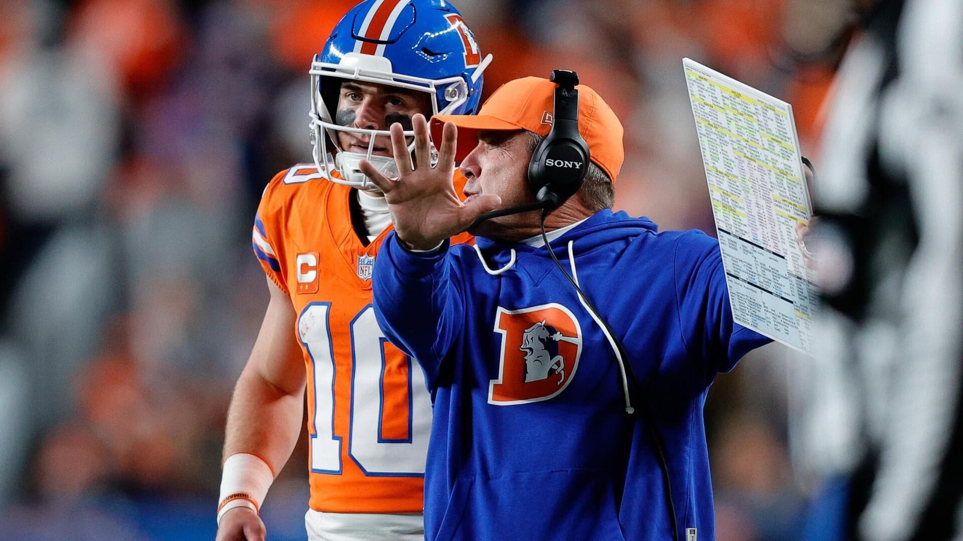 AFC win totals: Expert breaks down expectations for next NFL season before free agency