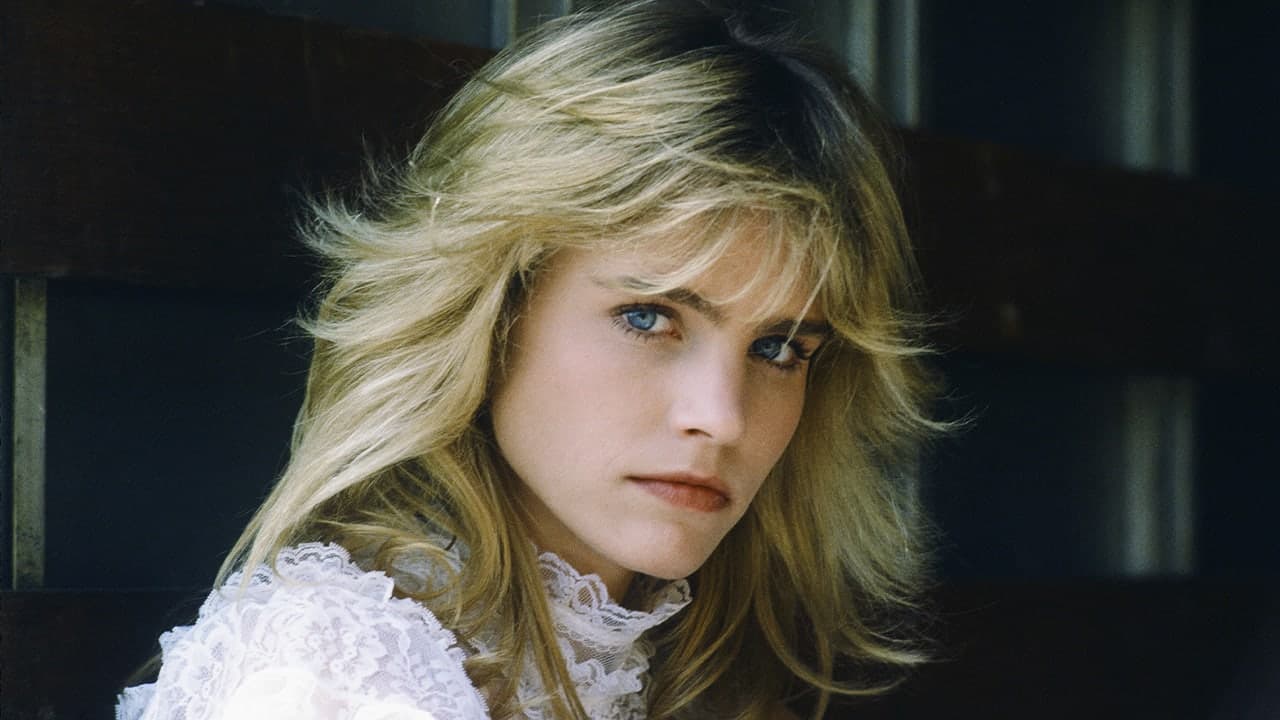 'Ghostbusters' actress Jennifer Runyon dead at 65