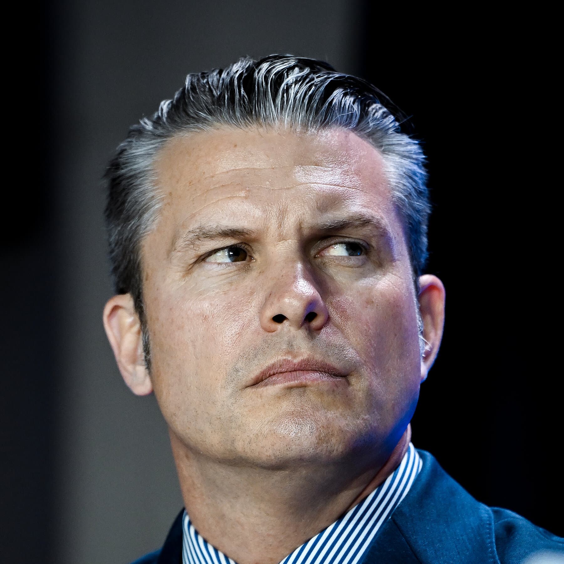 Pentagon Gives Anthropic an Ultimatum Over the Company’s A.I. Model