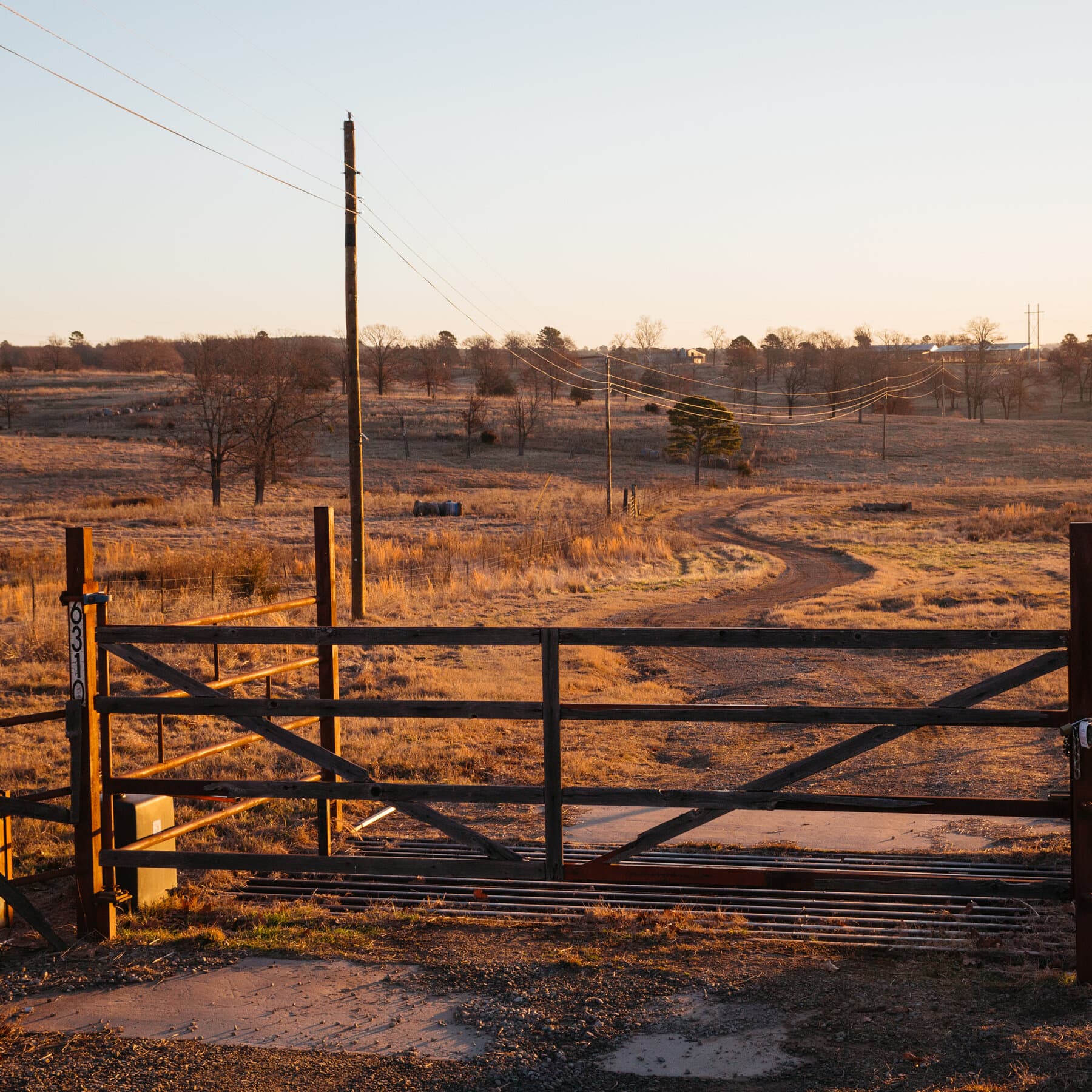 Gov. Sarah Huckabee Sanders’s Plan to Build a Prison in Arkansas Divides GOP