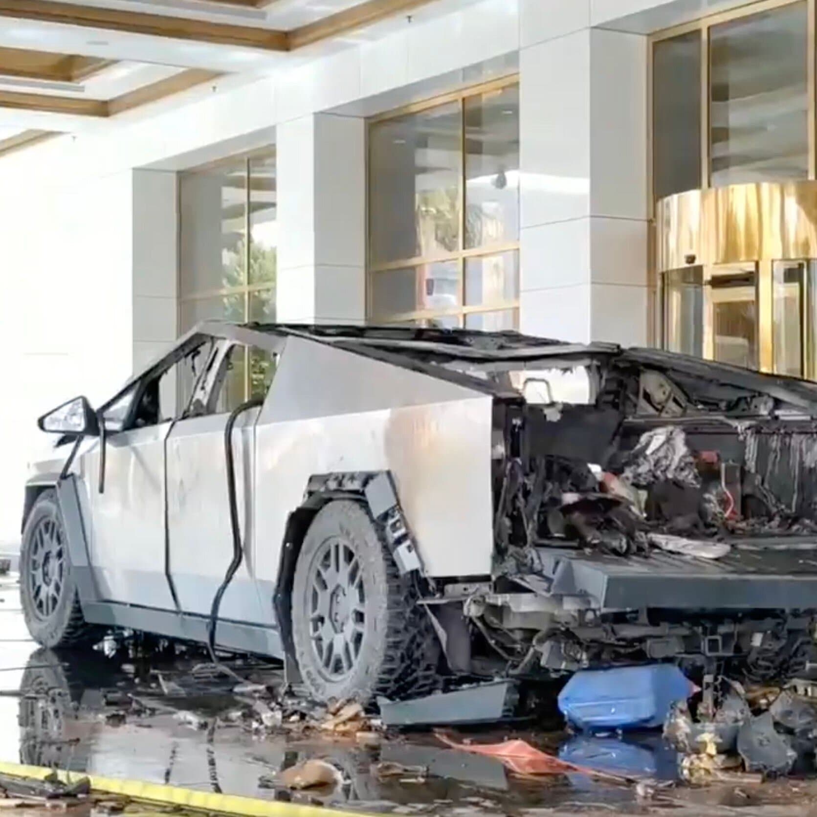 When Chatbots Are Used to Plan Violence, Is There a Duty to Warn?