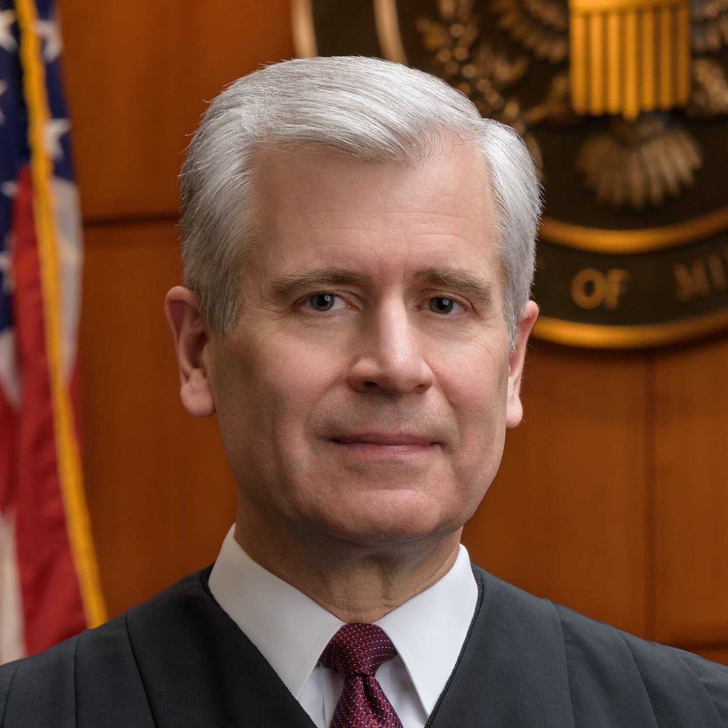 Federal Judge Accuses Trump Administration of Repeatedly Disobeying Orders