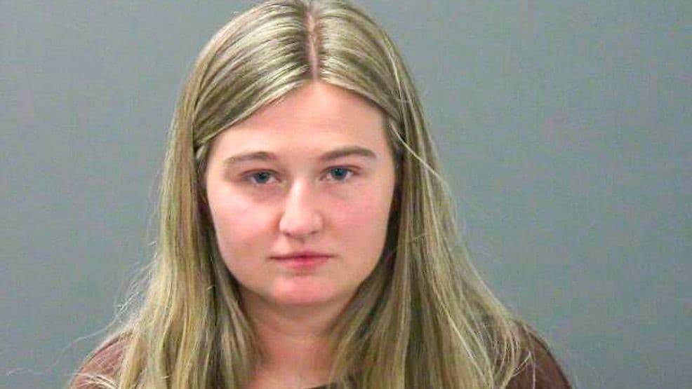 Kendra Duggar Reveals Heartbreaking Prison Phone Calls After Losing Custody of Children Amid Criminal Charges