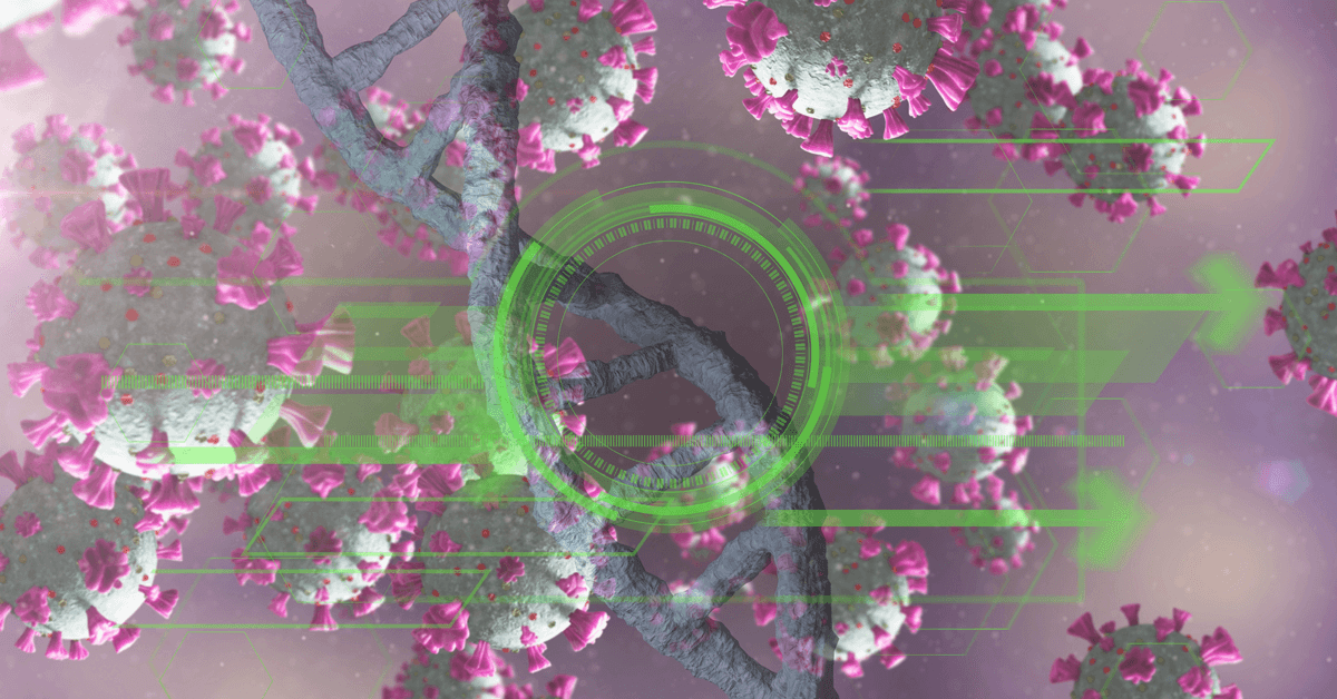 Recent Pandemic Viruses Jumped to Humans Without Prior Adaptation, UC San Diego Study Finds - UC San Diego Today