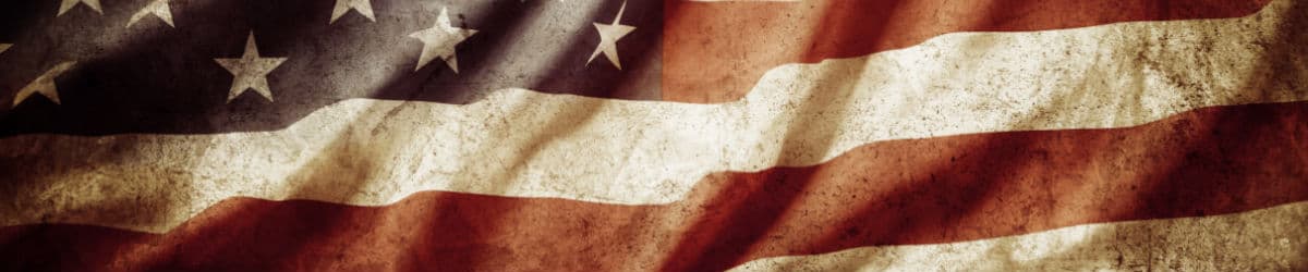 Congress Advances Bipartisan Site-Blocking Legislation to Combat Online Piracy After Supreme Court Ruling