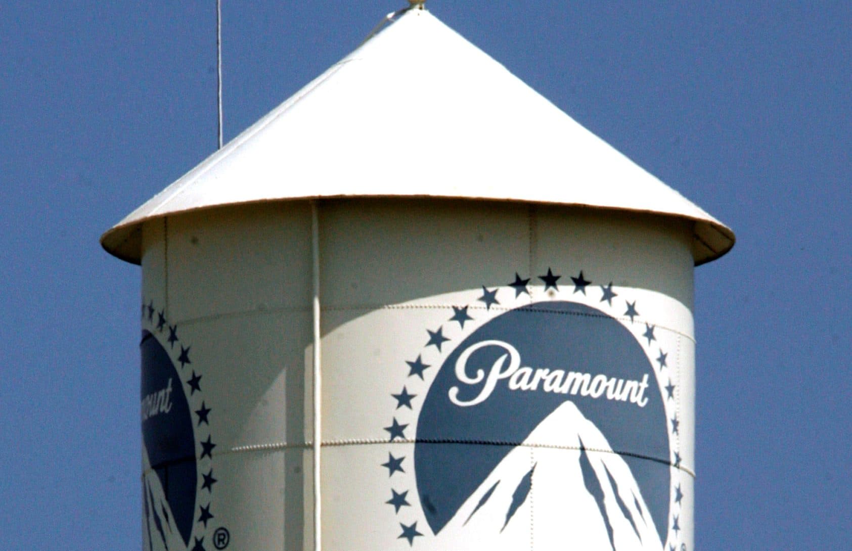 Paramount and Warner Bros. Discovery Merger Federal Antitrust Review May Be a Done Deal