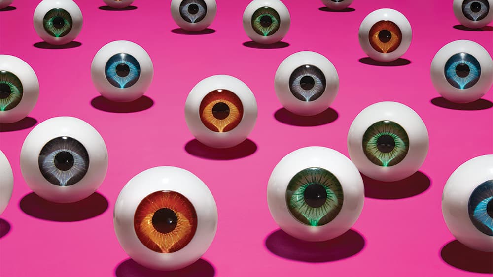 Nielsen Will Delay March ‘Gauge’ Report After Streamers Fret Over Audience Declines (EXCLUSIVE)