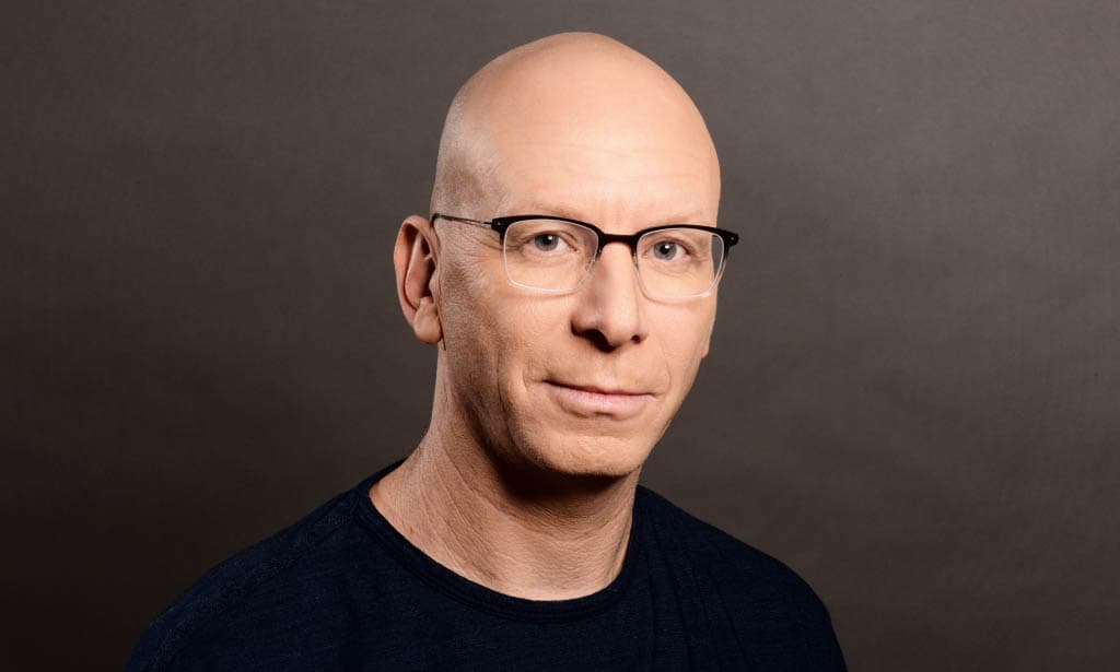 Ran Tellem Exits The Mediapro Studio