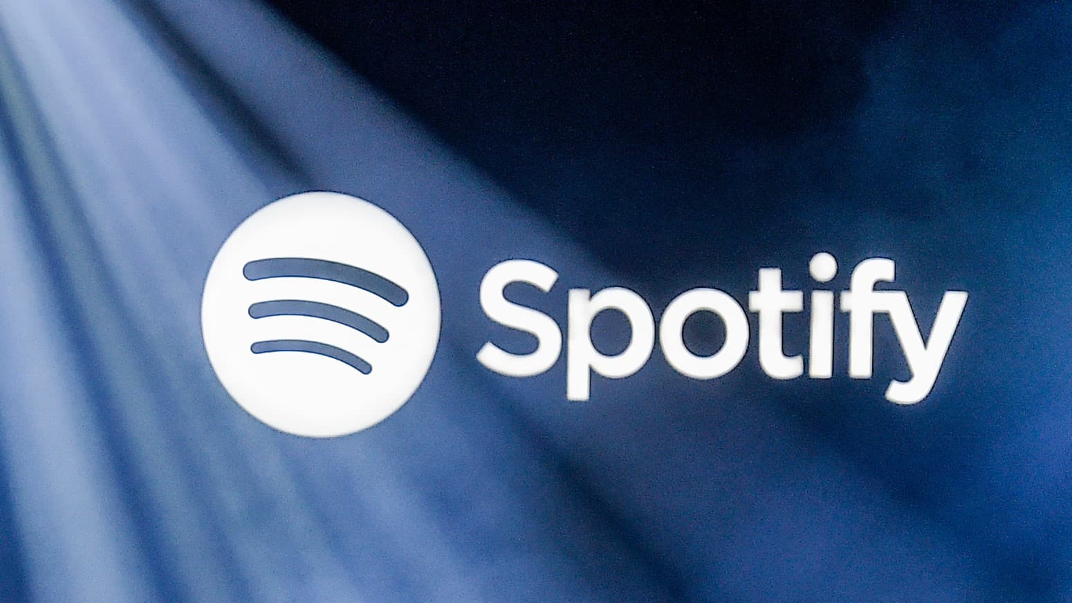 Spotify Says More Than 1,500 Artists Earned Over $1 Million in Royalties Last Year
