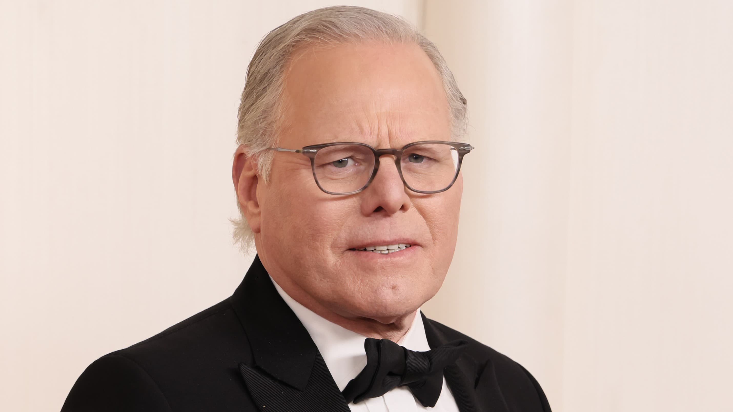 David Zaslav Sells $114 Million Worth of Warner Bros. Discovery Stock