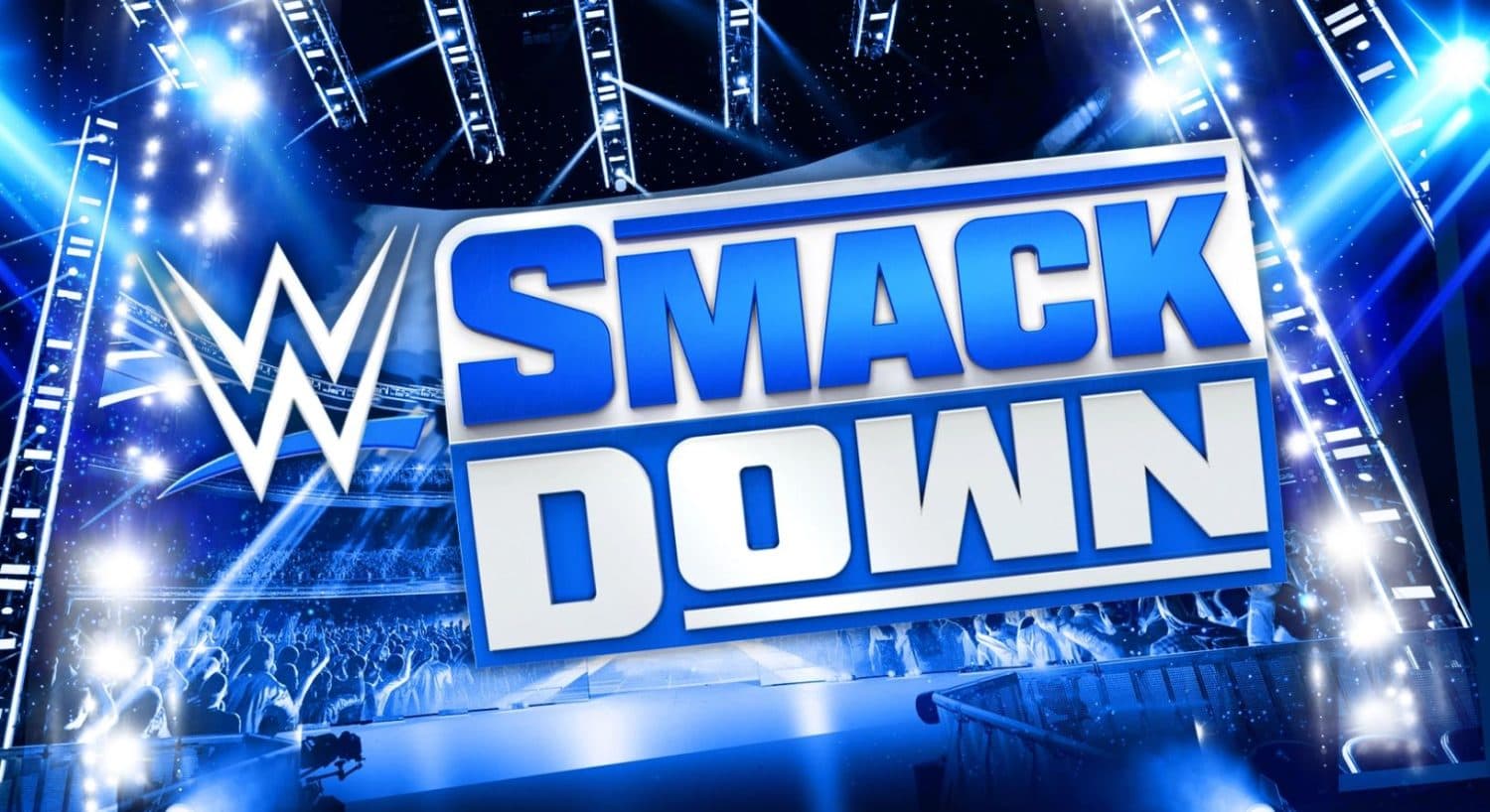 How to Watch ‘WWE SmackDown’ Online Without Cable for Free