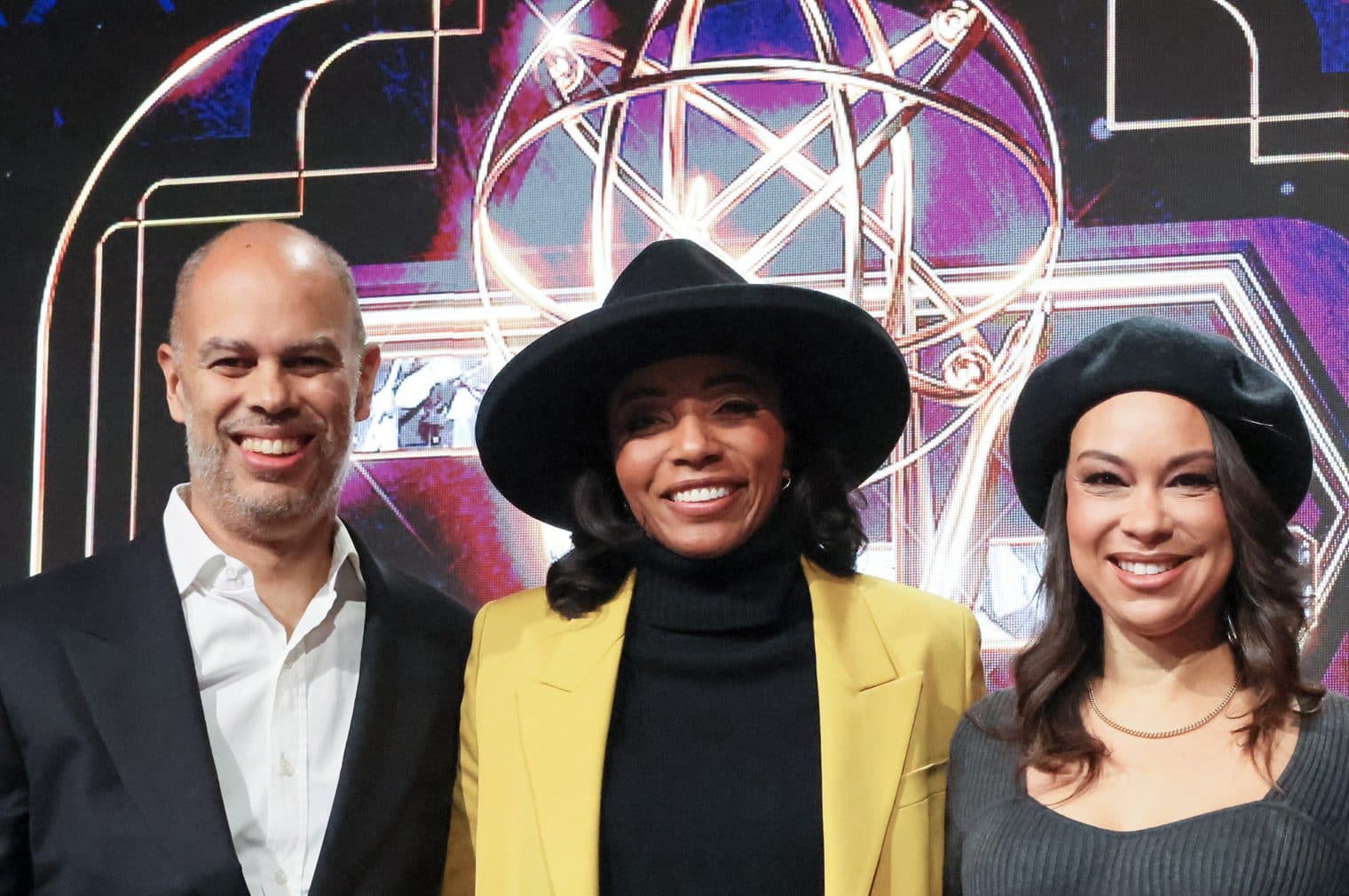 Jesse Collins Entertainment to Produce This Year’s iHeartRadio Music Awards (EXCLUSIVE)