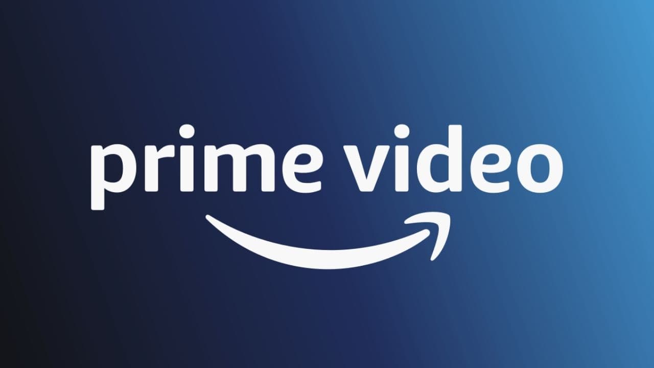 Amazon Prime Video Ad-Free Tier Price Increase to $4.99 Monthly in 2026