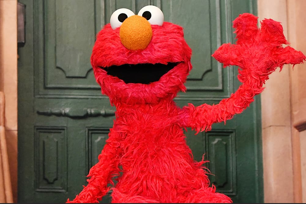 ‘Sesame Street,’ ‘Formula 1: Drive to Survive’ Win Early PGA Awards