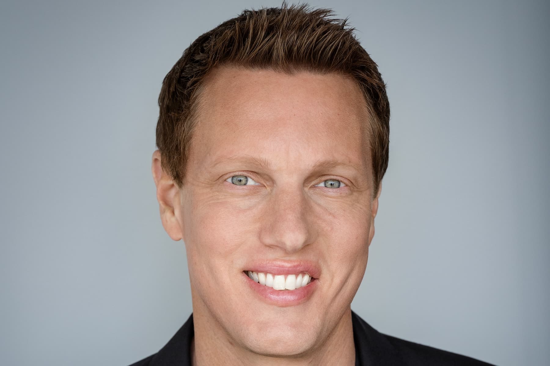 David Ellison Vows CNN Will Operate Independently as Paramount Buys Warner Bros.: ‘We Want to Be in the Truth Business’