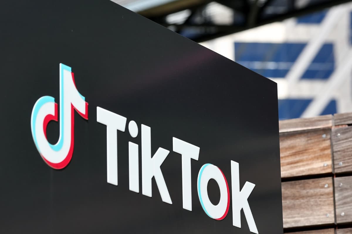 TikTok’s Big Audio Play: App Pacts With iHeartMedia for Radio Channel Spanning 28 U.S. Stations, Creator Podcast Network