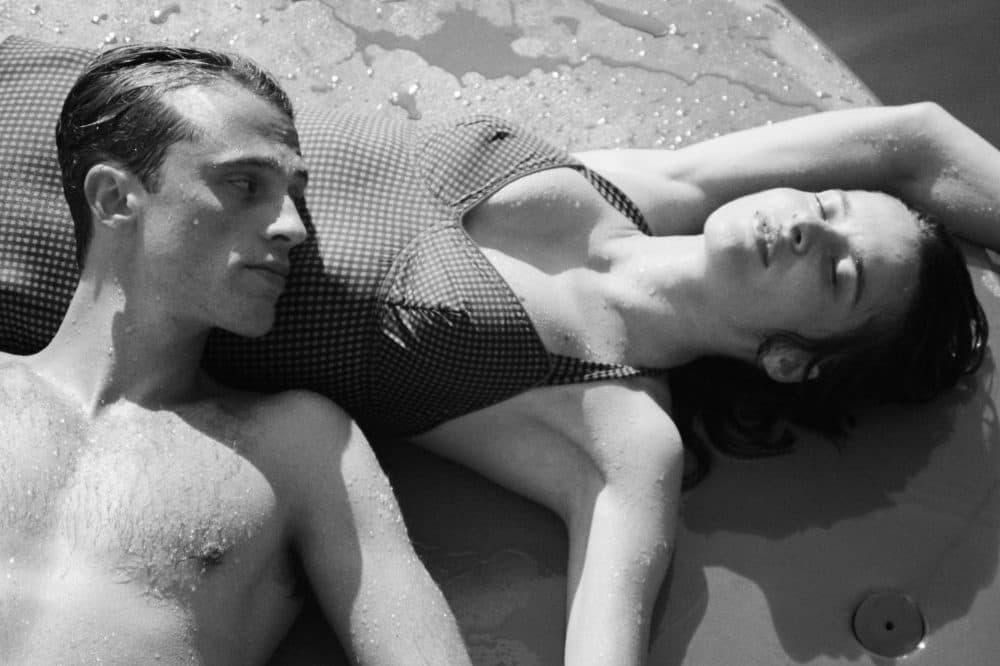 Despite Political Tensions, Unifrance’s Rendez-Vous Returns With Packed Slate of French Cinema in New York