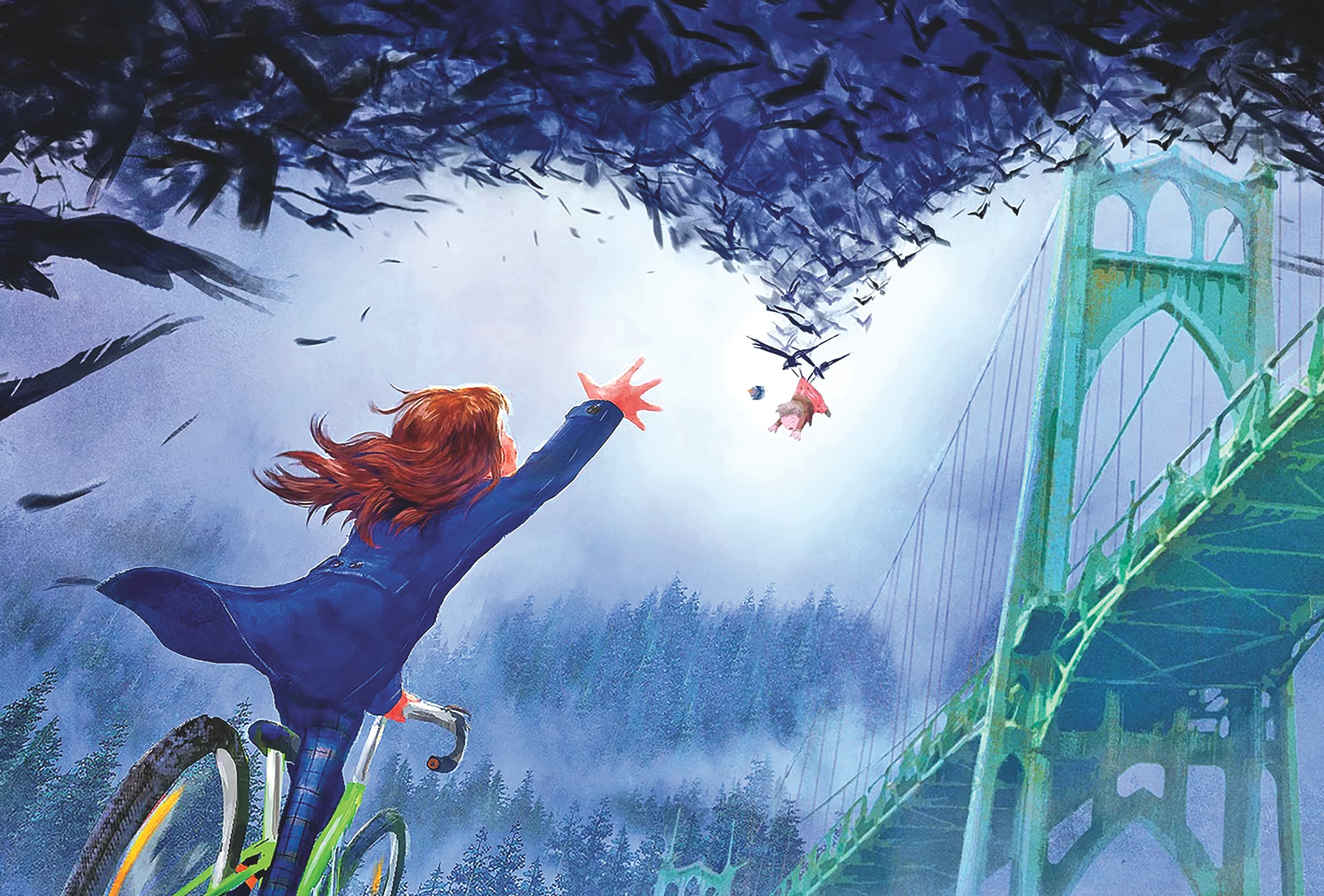 The Gotham Film & Media Institute and Laika Launch Animation Accelerator Program (EXCLUSIVE)