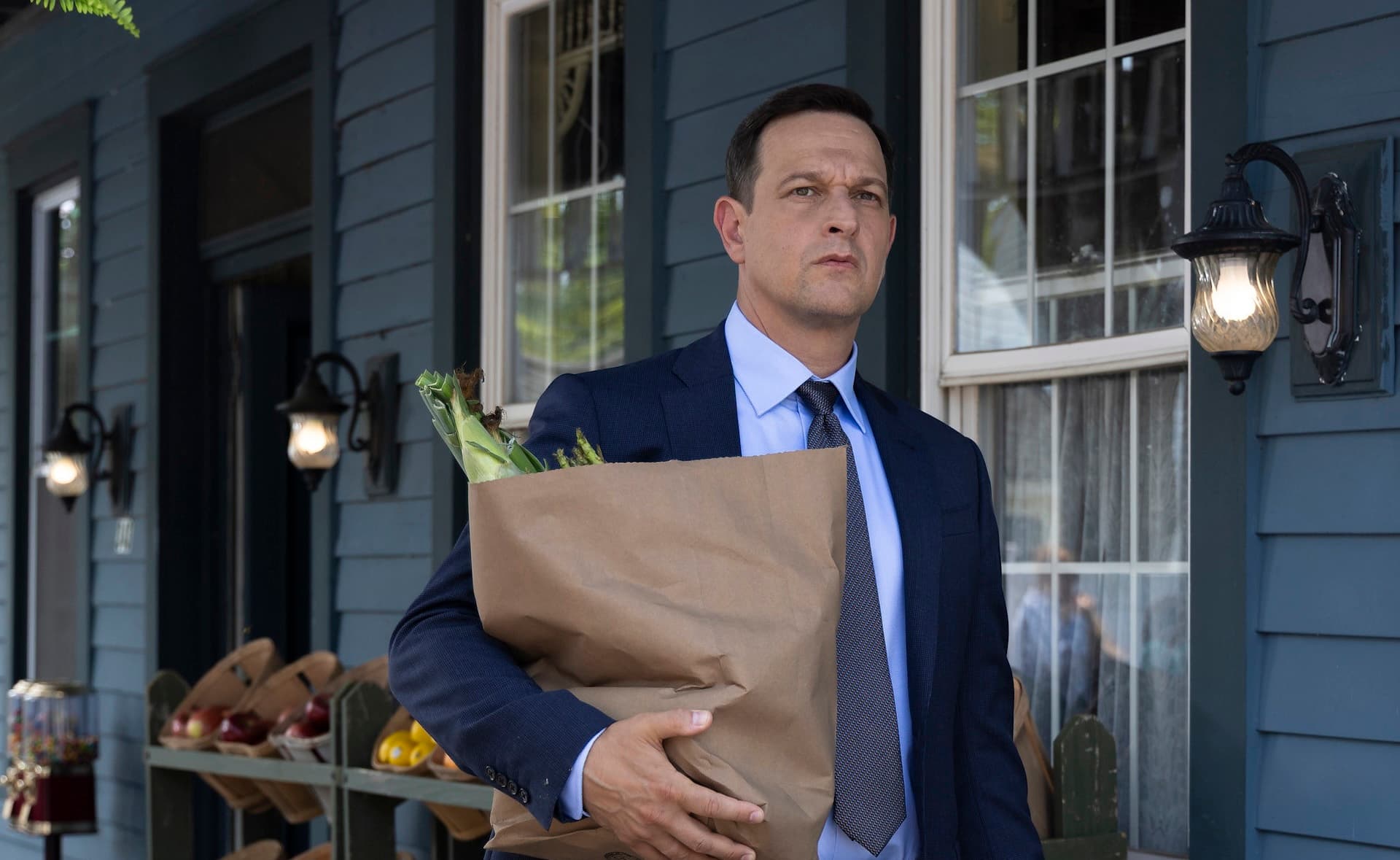 ‘Best Medicine’ Renewed for Season 2 at Fox