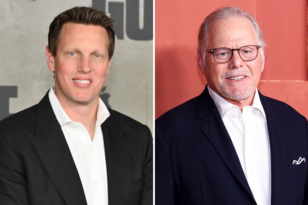 Paramount Skydance Targets Q3 Closing Date for Warner Bros. Discovery Transaction as David Ellison Vows to ‘Honor the Legacy of Two Iconic Companies’
