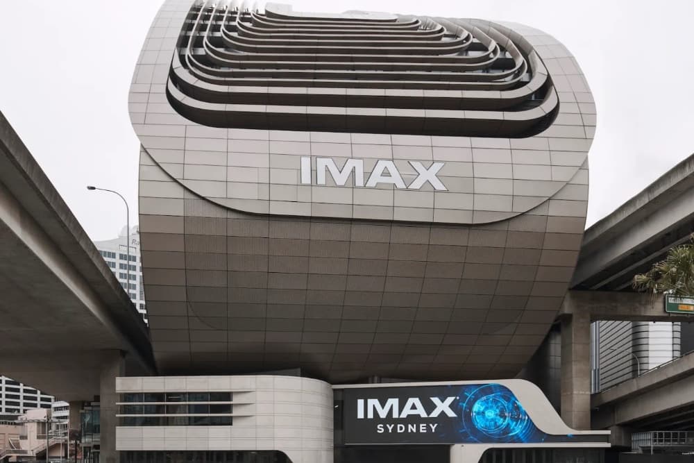 Imax Charts Asia Pacific Growth Strategy, Targets Expansion Across India, Japan, Australia and Southeast Asia: ‘The Appetite Is Really Global’ (EXCLUSIVE)