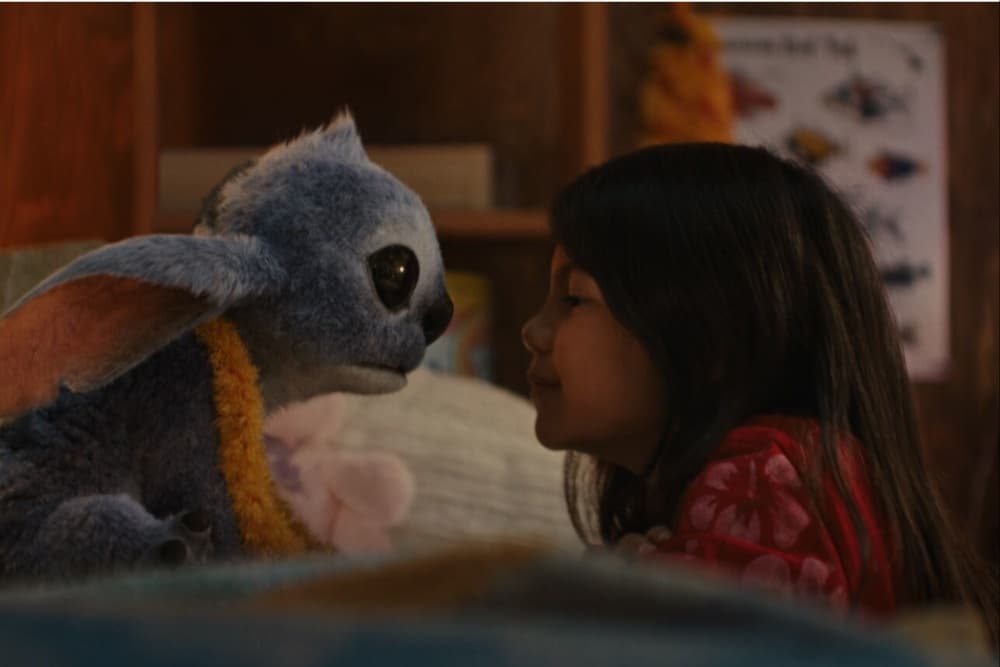 Audiences Prefer Films With Diverse Casts, UCLA Study Finds