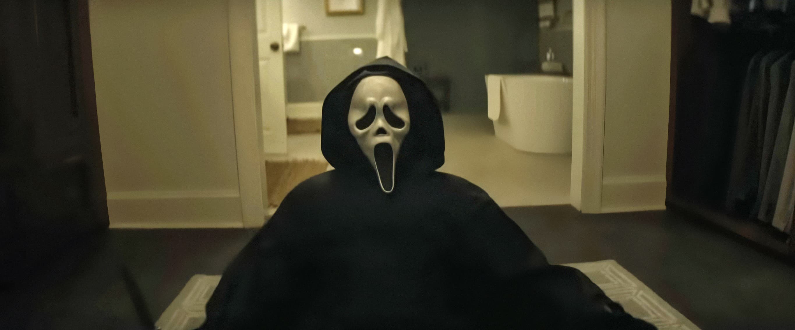 Original ‘Scream 7’ Directors Say Their Version Was Going to ‘F— You Up’: ‘How Hard Can We Go With This?’