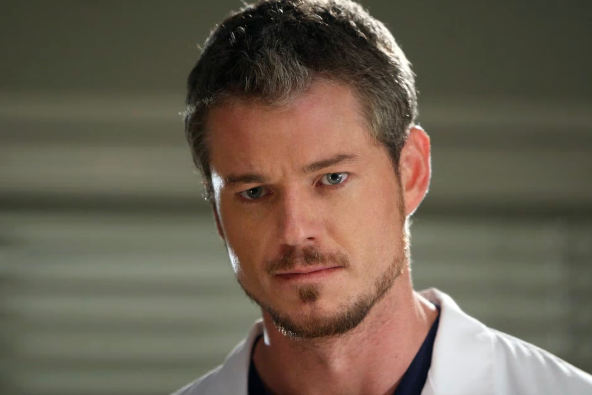 ‘Grey’s Anatomy’ Airs McSteamy Tribute After Eric Dane’s Death; Emotional Video Montage Is Set to ‘Chasing Cars’