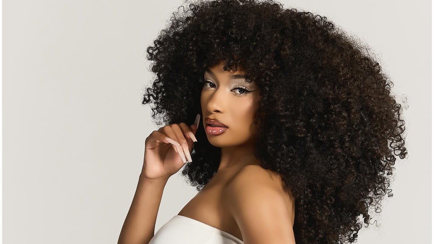 Megan Thee Stallion to Make Broadway Debut in ‘Moulin Rouge!’ as Gender-Flipped Harold Zidler