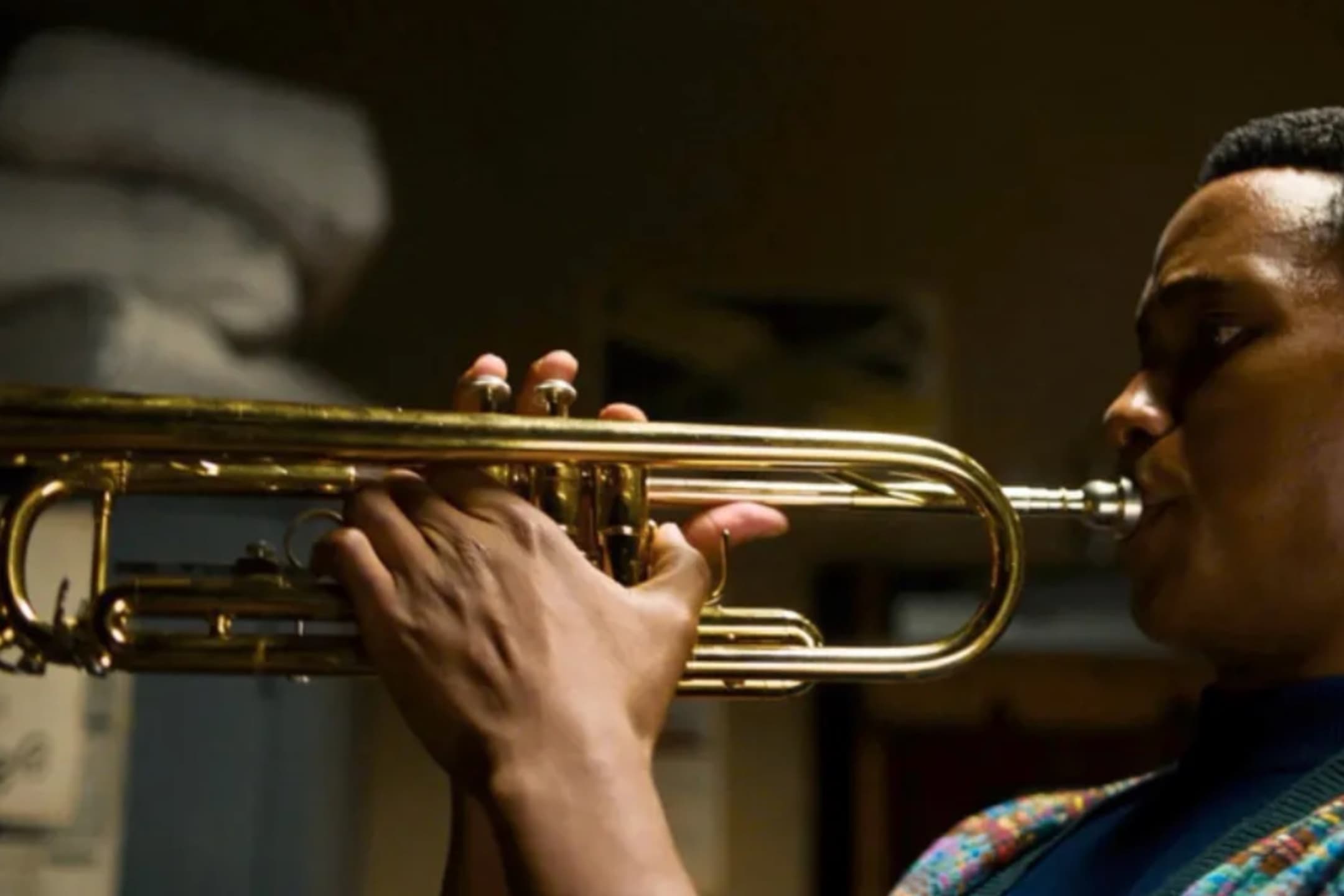 Joburg Film Festival Head on Celebrating ‘Unseen Hands Behind Filmmaking,’ Growing Next Generation of South African Moviegoers