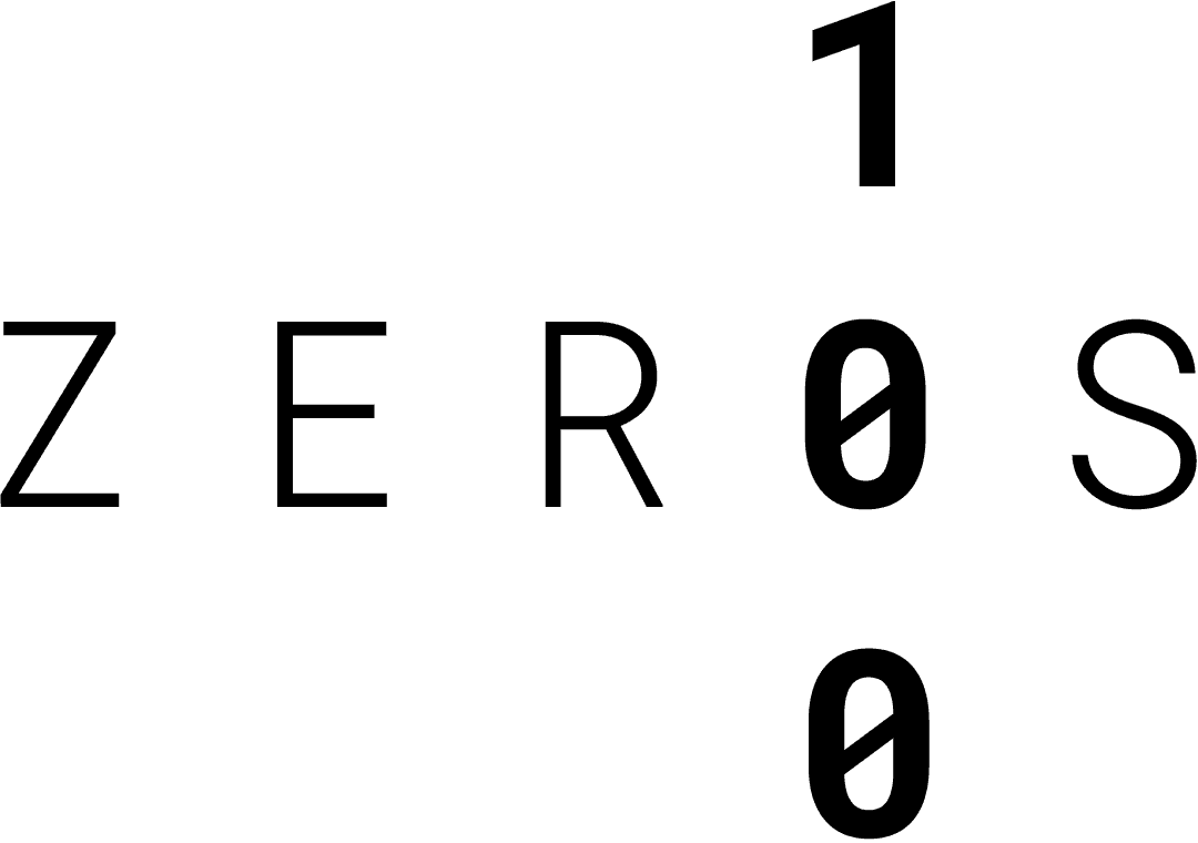 Range Media Partners and Google’s 100 Zeros Launches Microdramas Initiative